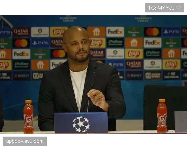 孔帕尼状态回暖，赛场风采再现引关注