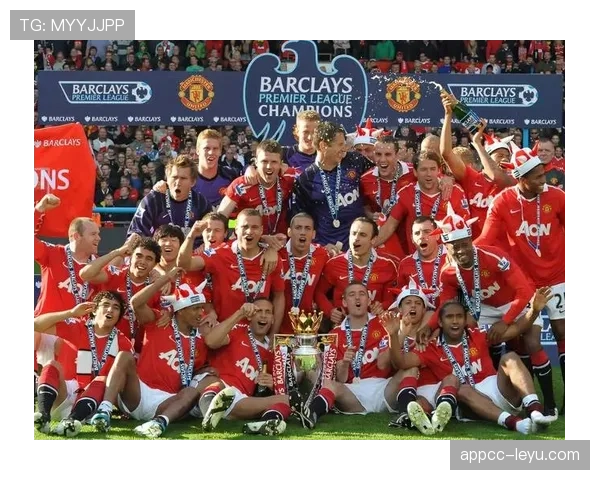 维拉强势崛起：英超黑马持续进化，展现争四硬实力