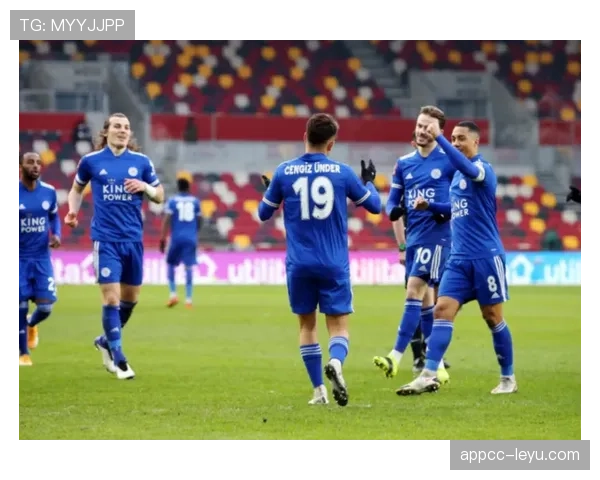 远藤航状态回暖助球队英超连胜势头强劲