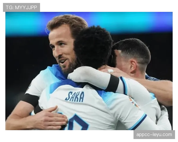 哈里·凯恩与C罗成就与影响力对比引热议：新生代锋霸能否比肩传奇？