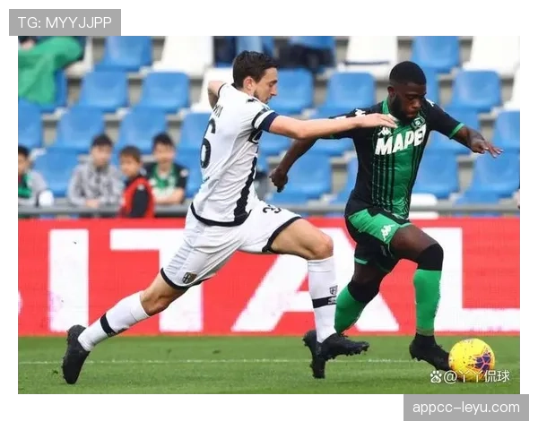 帕尔马战术调整显成效，新策略助推球队状态强势回暖