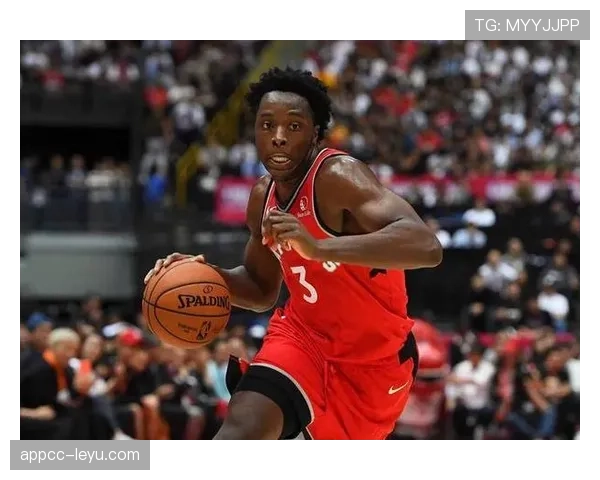 埃斯球队关键球员状态回暖，助队豪取连胜