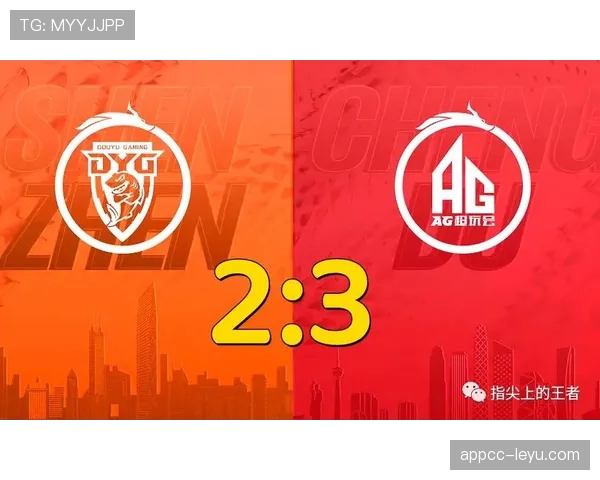 加亚状态回暖助力球队赢得关键胜利,表现值得关注 加亚状态回暖助力球队赢得关键胜利,表现值得关注