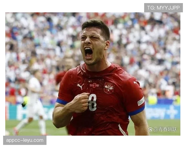 足球明星日记：背后的努力与荣耀展现职业生涯中的关键时刻与成长追求