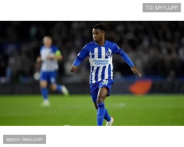 布莱顿面临伤病潮考验,球队深度状态分析引发关注 布莱顿面临伤病潮考验,球队深度状态分析引发关注