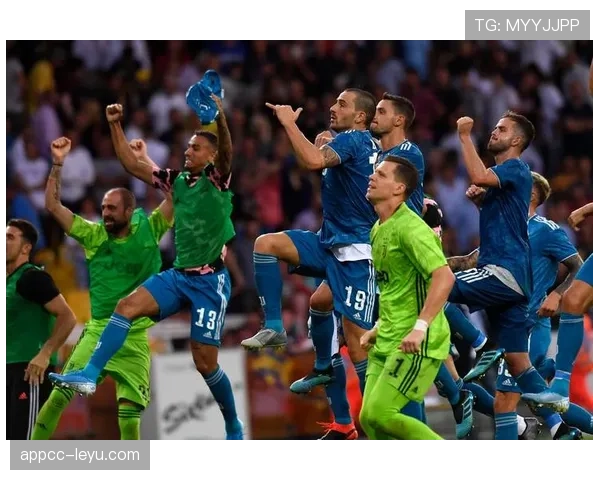 帕尔马状态回暖，展现强大整体实力，备受期待迎战意甲新赛季