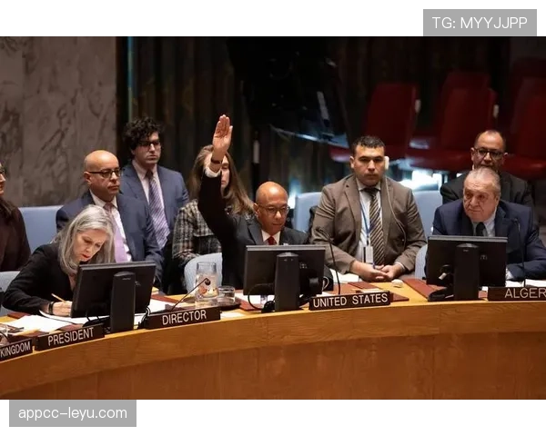 巴黎：全球气候变化大会后各国承诺新措施应对环保挑战