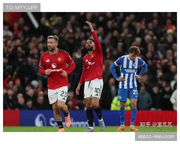 布莱顿本赛季英超积分创队史同期新高，竞争力持续提升