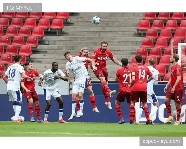 弗赖堡开启德甲新时代,近期表现稳健竞争力增强 弗赖堡开启德甲新时代,近期表现稳健竞争力增强