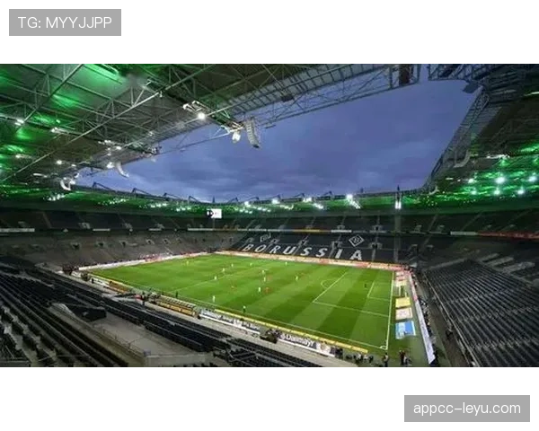 德甲欧普尔主场顽强 德甲欧普尔主场顽强