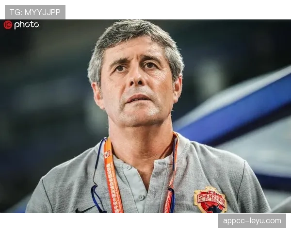 多特蒙德战术失衡、更衣室动荡，争冠梦碎还是重建契机？