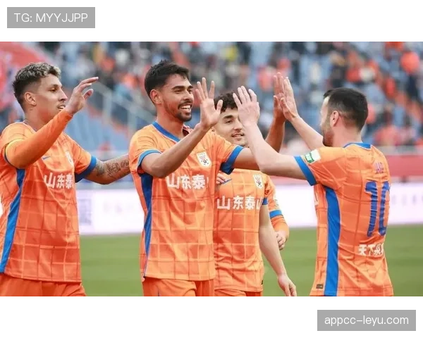 山东泰山外援驱动进攻,是否过度依赖个人能力影响整体战术平衡? 山东泰山外援驱动进攻,是否过度依赖个人能力影响整体战术平衡?