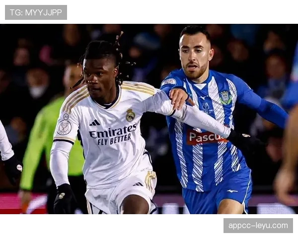 居莱尔 vs 布拉欣·迪亚斯：出场时间分配与角色定位差异分析