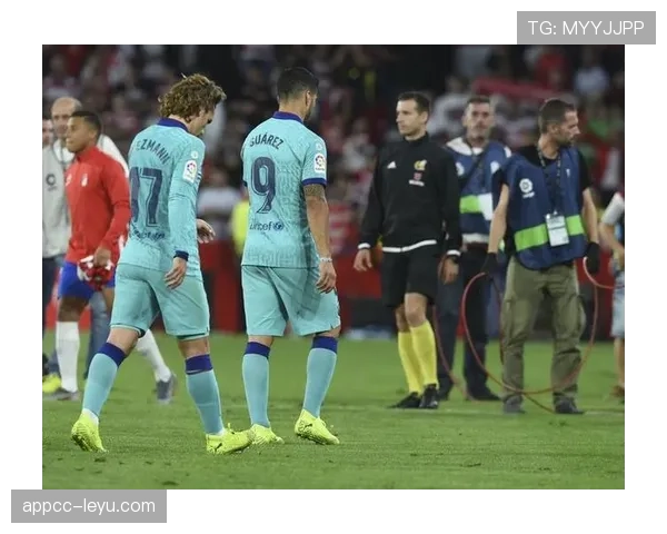 巴尔韦德本赛季攻防两端持续提升解析 巴尔韦德本赛季攻防两端持续提升解析