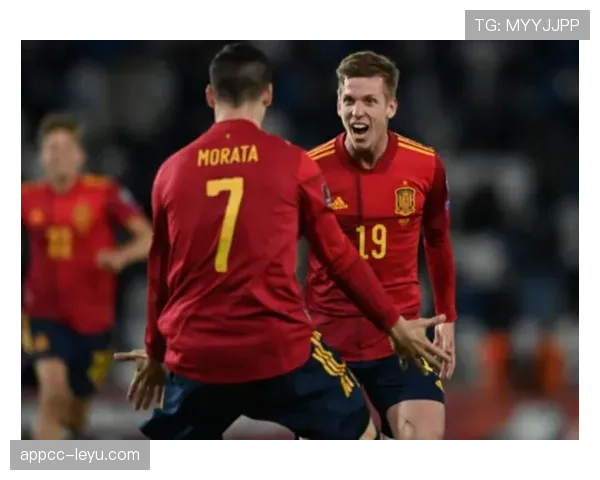 奥尔莫欧战对阵豪门的表现上限分析