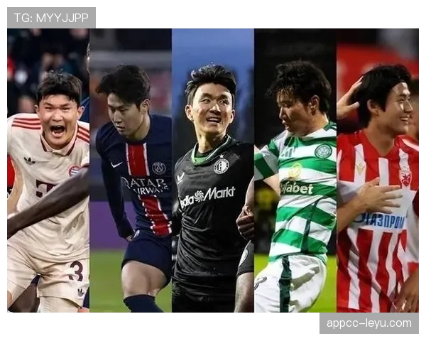 金玟哉欧冠对阵欧洲强队的关键表现分析 金玟哉欧冠对阵欧洲强队的关键表现分析