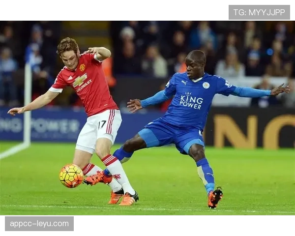 坎特单赛季抢断与拦截领跑解析