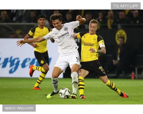 孙兴慜与拉什福德:同代竞争下的进攻效率与战术角色差异 孙兴慜与拉什福德:同代竞争下的进攻效率与战术角色差异