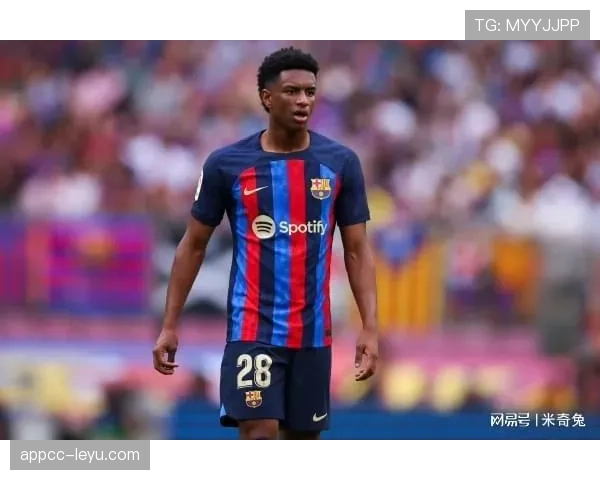 巴尔德本赛季助攻持续提升,如何成为球队关键进攻发起点 巴尔德本赛季助攻持续提升,如何成为球队关键进攻发起点