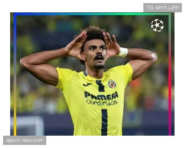 多特蒙德战术失衡与更衣室动荡加剧，争冠形势承压或成重建契机