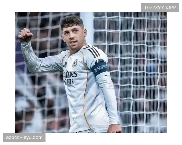 巴尔韦德:冲击世界级中场行列的关键阶段 巴尔韦德:冲击世界级中场行列的关键阶段