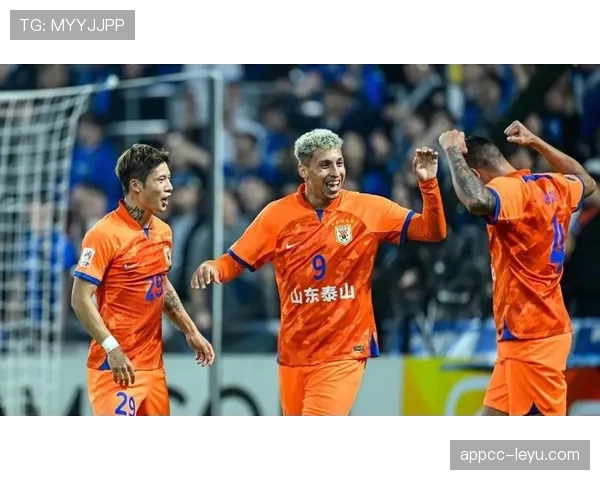 山东泰山体系漏洞越赢越显,竞争力面临持续考验 山东泰山体系漏洞越赢越显,竞争力面临持续考验