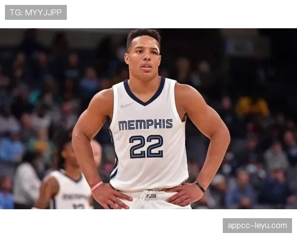 德斯蒙德·班恩无球跑动提升投篮效率显著领先队内射手