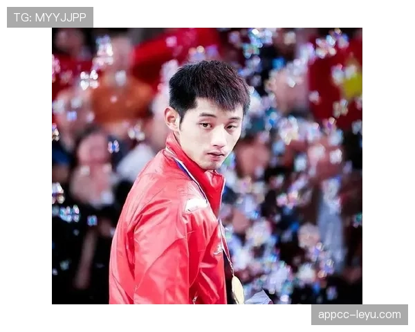 张继科这预算活成巨星私生活比冠军赛还精彩，我服！