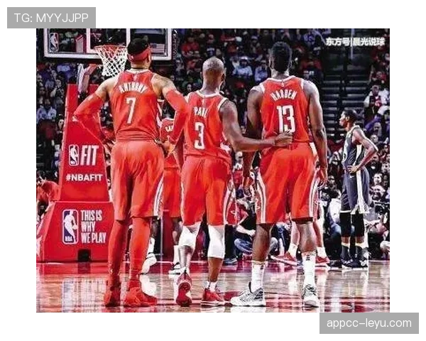 扎伊恩单打突破禁区更高效对比上季得分结构改变