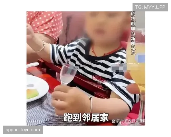 高磊的豪宅刚刚晒出来，我估计邻居都看傻了，这生活...谁顶得住啊