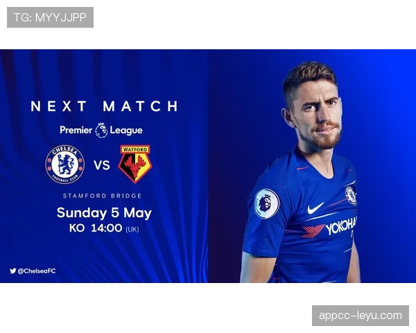 切尔西争四形势复杂，对赛季走势影响逐步体现