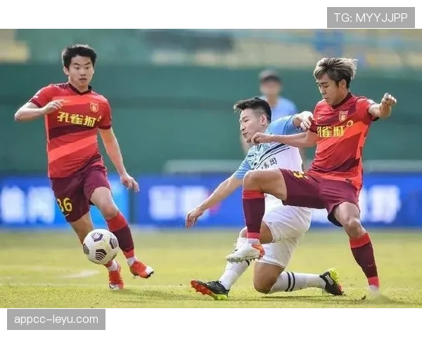 山东泰山争冠竞争力下滑对本赛季联赛格局形成阶段性变化