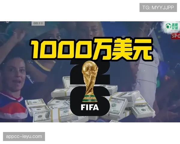 2026世界杯佛得角能否创造历史 首次参赛的黑马潜力有多大